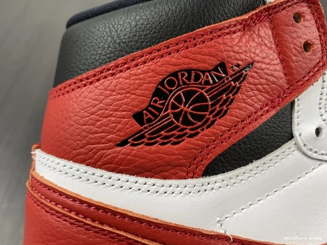 Rep 1 555088-161 Jordan OG High Retro Heritage 0714